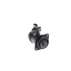 Bosch Air Mass Sensor 0281006680
