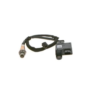 Bosch Particle Sensor 0281006722
