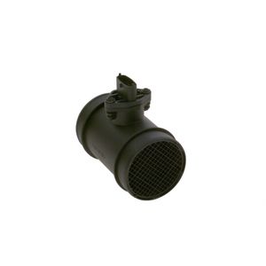Bosch Air Mass Sensor 0281006799
