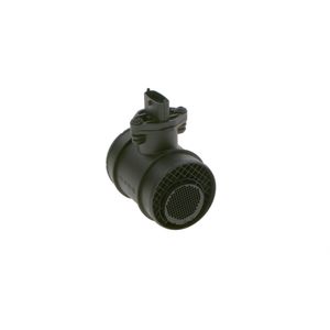 Bosch Air Mass Sensor 0281006887