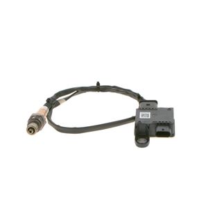 Bosch Particle Sensor 0281007048