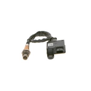 Bosch Particle Sensor 0281007099