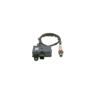 Bosch Particle Sensor 0281007163