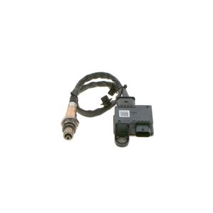 Bosch Particle Sensor 0281007392