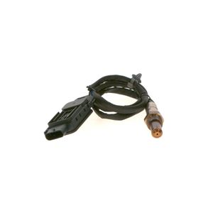 Bosch NOX Sensor 0281007831