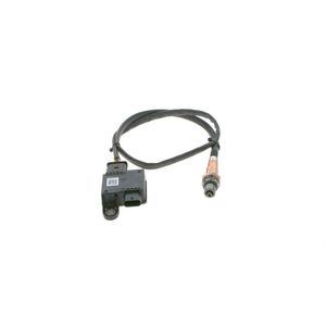 Bosch Particle Sensor 0281008468
