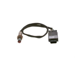 Bosch NOX Sensor 0281008498