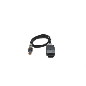 Bosch NOX Sensor Post Cat 0281008500