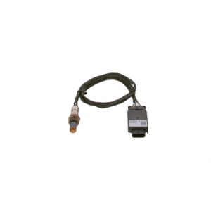 Bosch NOX Sensor 0281008502