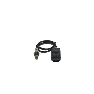 Bosch NOX Sensor 0281008537