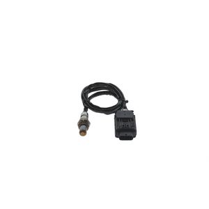 Bosch NOX Sensor 0281008557