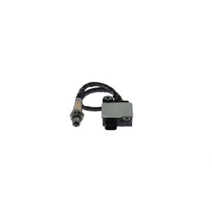 Bosch Particle Sensor 0281008576