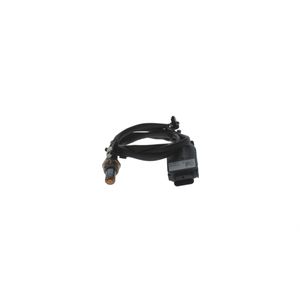 Bosch NOX Sensor After DPF 0281008638