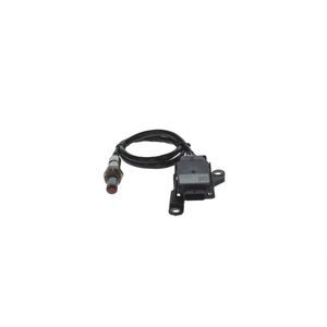 Bosch NOX Sensor 0281008671