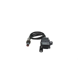 Bosch NOX Sensor 0281008673