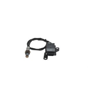 Bosch NOX Sensor 0281008675