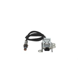 Bosch NOX Sensor Post Cat 0281008679
