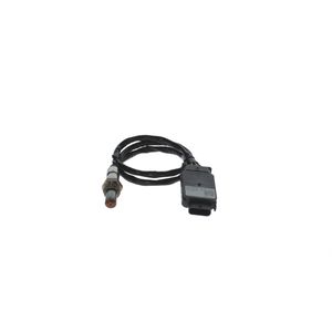 Bosch NOX Sensor 0281008751