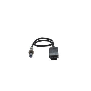 Bosch NOX Sensor After DPF 0281008753