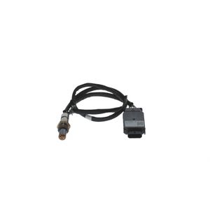 Bosch NOX Sensor 0281008771