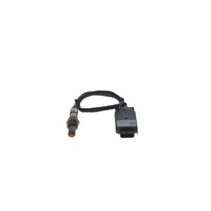 Bosch NOX Sensor 0281008783