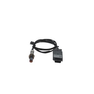 Bosch NOX Sensor 0281008789