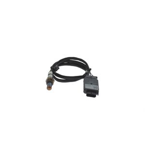 Bosch NOX Sensor 0281008813