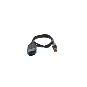 Bosch NOX Sensor 0281008817