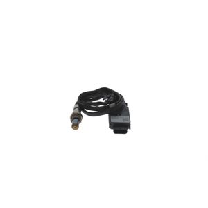 Bosch NOX Sensor 0281008823
