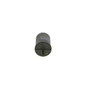 Bosch Fuel Filter 0450902161