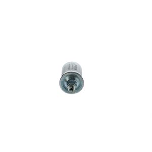 Bosch Fuel Filter 0450905003