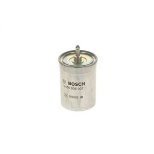Bosch Fuel Filter 0450905007