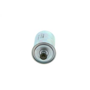 Bosch Fuel Filter 0450905030