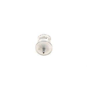 Bosch Fuel Filter 0450905326