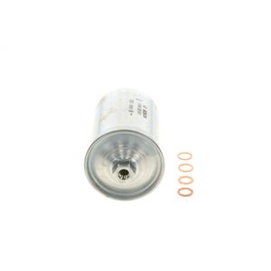 Bosch Fuel Filter 0450905601