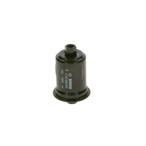 Bosch Fuel Filter 0450905912