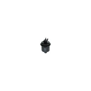 Bosch Fuel Filter 0450905916