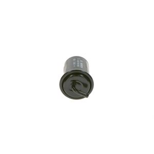 Bosch Fuel Filter 0450905986