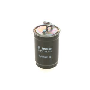 Bosch Fuel Filter 0450906172