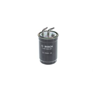 Bosch Fuel Filter 0450906261