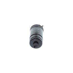 Bosch Fuel Filter 0450906295