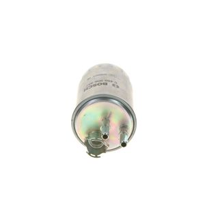 Bosch Fuel Filter 0450906357