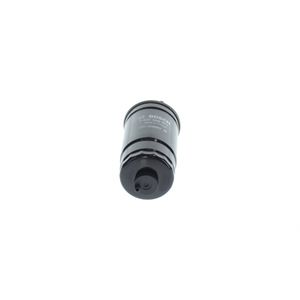 Bosch Fuel Filter 0450906374