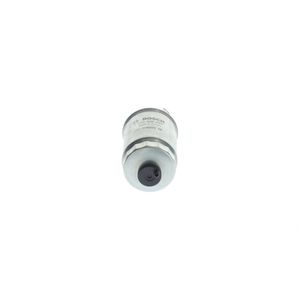 Bosch Fuel Filter 0450906407