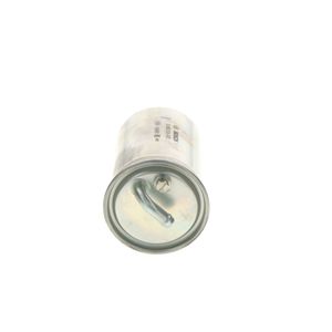 Bosch Fuel Filter 0450906431