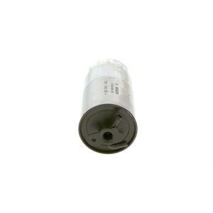 Bosch Fuel Filter 0450906451