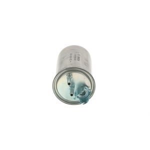 Bosch Fuel Filter 0450906452