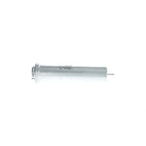 Bosch Fuel Filter 0450906457