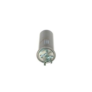 Bosch Fuel Filter 0450906459