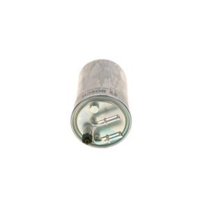 Bosch Fuel Filter 0450906503